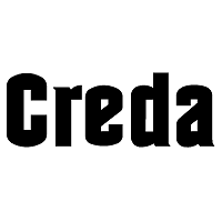 Creda