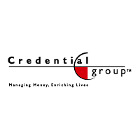 Credential Group