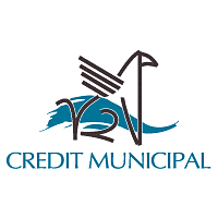 Credit Municipal