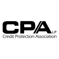 Credit Protection Association