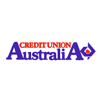 Credit Union Australia