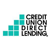 Credit Union Direct Lending