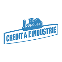 Credit a L Industrie