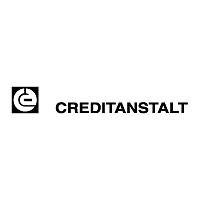 Creditanstalt