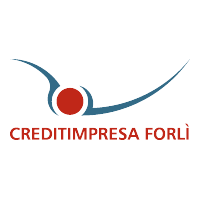 Creditimpresa Forli