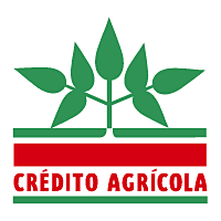 Credito Agricola