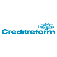 Descargar Creditreform