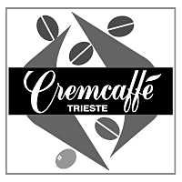 Cremcaffe