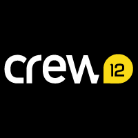 Crew 12