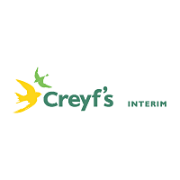 Creyf s Interim