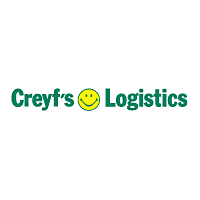Creyf s Logistics
