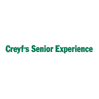 Creyf s Senior Experience