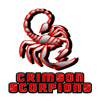Crimson Scorpions