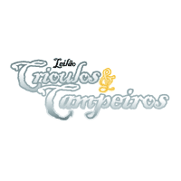 Crioulos & Campeiros