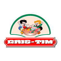 Download Cris Tim