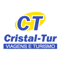 Cristal-Tur