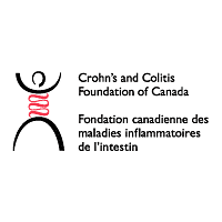 Crohn s and Colitis Foundation of Canada