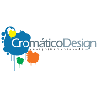Cromatico Design