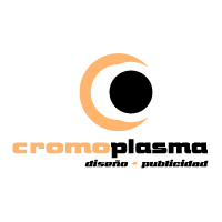 Cromoplasma