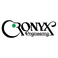 Cronyx Engineering