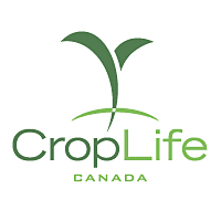 Download CropLife Canada