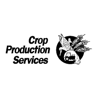 Crop Production Services