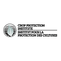 Download Crop Protection Institute