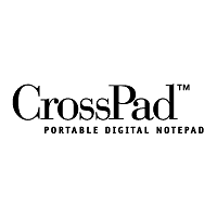 CrossPad