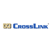 Cross Link