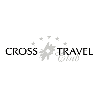 Cross Travel