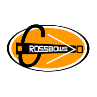 Crossbows