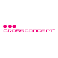 Crossconcept