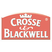 Crosse & Blackwell