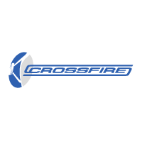 Crossfire Car Audio