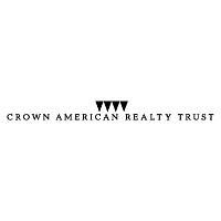 Crown American Realty Trust