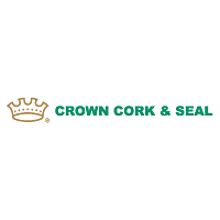 Crown Cork & Seal