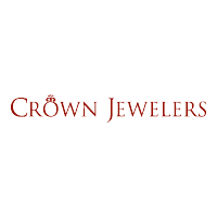 Download Crown Jewelers