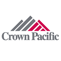 Crown Pacific