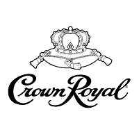 royal logos