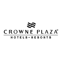 Crowne Plaza
