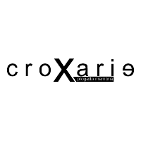 Croxarie