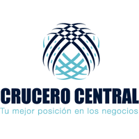 Crucero Central