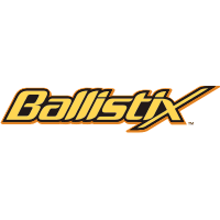 Download Crucial Ballistix