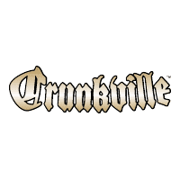 Crunkville