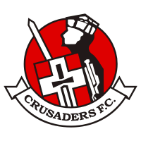 Descargar Crusaders FC