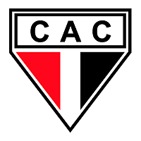 Cruzeiro Atletico Clube de Joacaba-SC