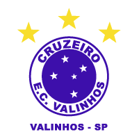 Cruzeiro E.C. Valinhos