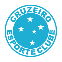 Cruzeiro Esporte Clube/SC