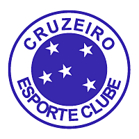 Cruzeiro Esporte Clube de Santiago-RS