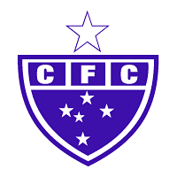 Cruzeiro Futebol Clube de Cruzeiro do Sul-RS